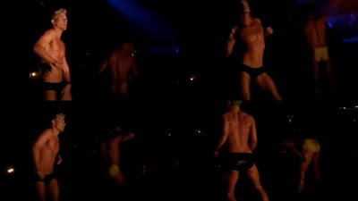 adam4adam a club for gay men married bottom feeder gay